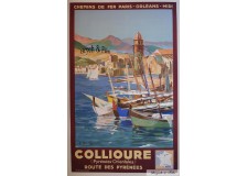 Collioure