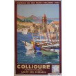 Collioure