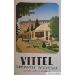 Vittel