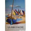 La Bretagne