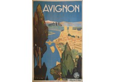 Avignon