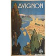 Avignon