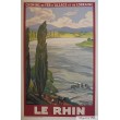 Le Rhin