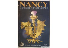 Nancy