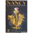 Nancy