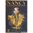 Nancy