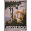Flavigny
