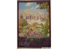 Vichy