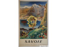 Savoie