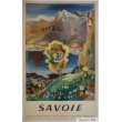 Savoie