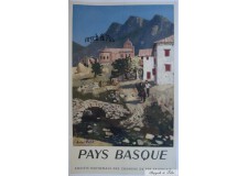 Pays Basque