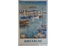 Bretagne