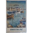 Bretagne