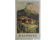 Dauphine