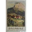 Dauphine