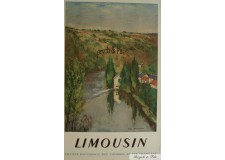 Limousin