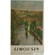 Limousin