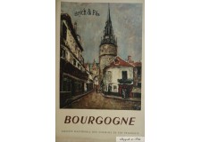 Bourgogne