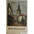 Bourgogne