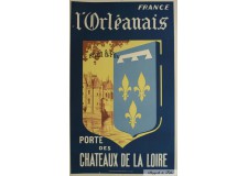 L'Orléanais