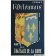 L'Orléanais