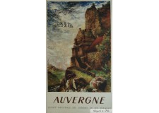 Auvergne