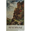 Auvergne