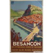 Besançon