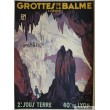 Grotte de la Blame