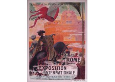 Exposition International