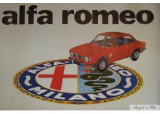 Alfa Romeo