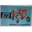 Massey-Ferguson