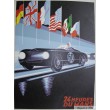 24 Heures du Mans 1953