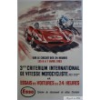 24 Heures du Mans 1963
