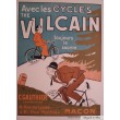 Vulcain