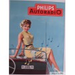 Philips Autoradio