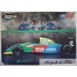 Benetton Formula 1