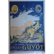 Cycles Guyot