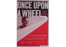 Once Upon a Wheel