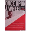 Once Upon a Wheel