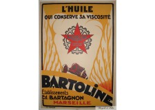 Bartoline