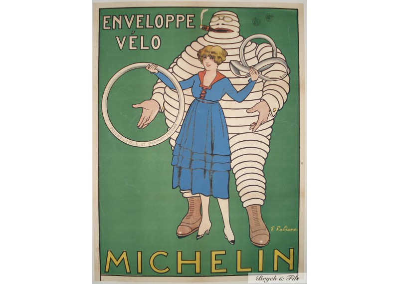 Michelin