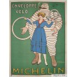 Michelin