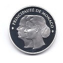 Euro of Monaco