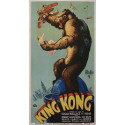 Affiches de cinéma