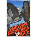 Grand Prix de France