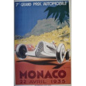 Grand Prix de Monaco